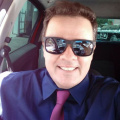 Alexandro Malachia