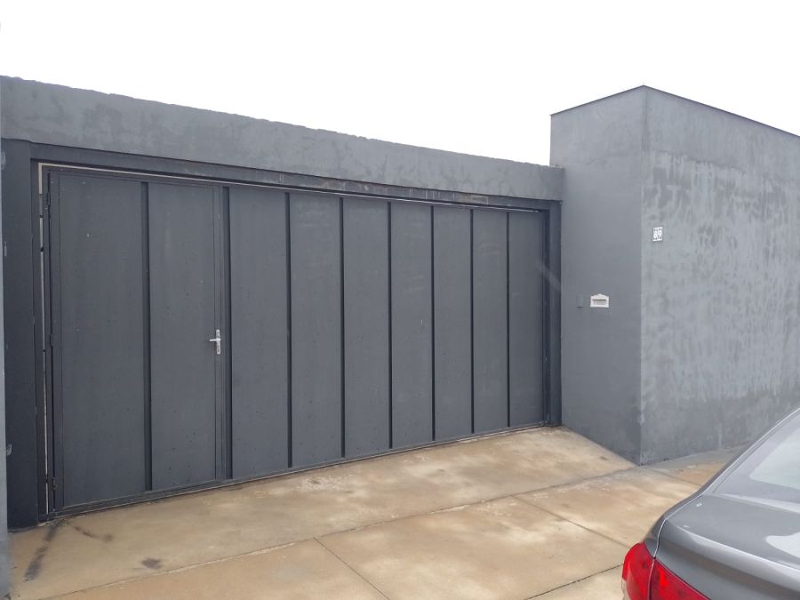 Casa - Venda - Arcoville - S�o Carlos - SP