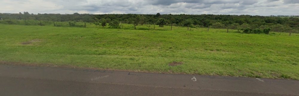rea - Venda - Rural - So Carlos - SP
