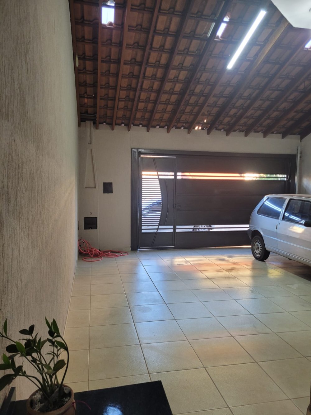 Casa - Venda - So Carlos 8 - So Carlos - SP