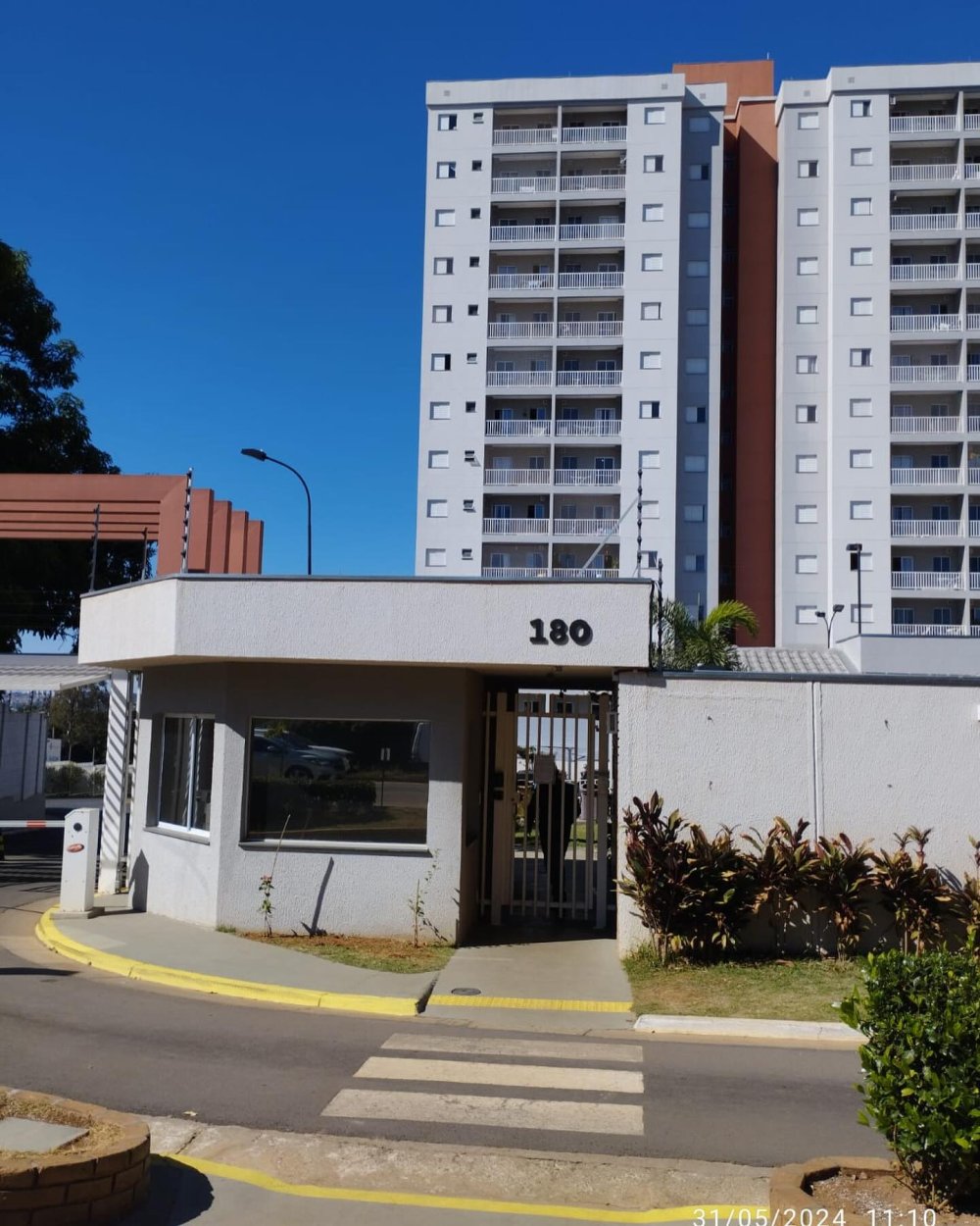 Apartamento - Venda - Jardim Acapulco - So Carlos - SP