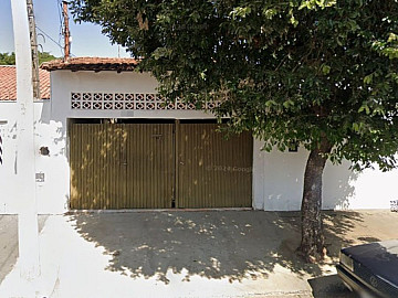 Casa � Venda