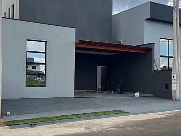 Casa em Condom�nio � Venda