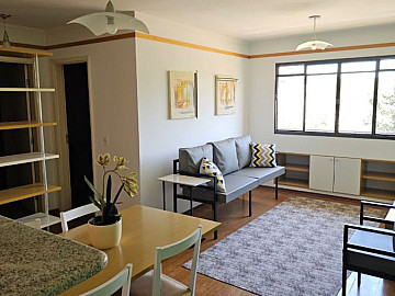 Apartamento � Venda
