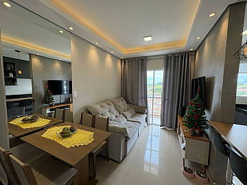 Apartamento � Venda