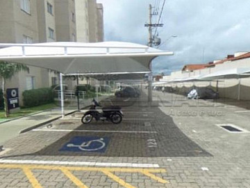 Edisf�cio Crystal Palace