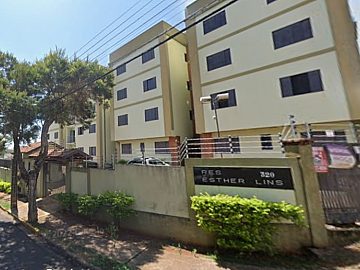 Edif�cio Esther Lins