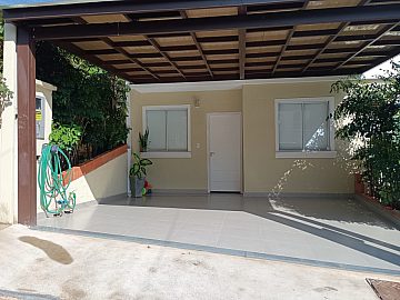 Condom�nio Village Paineiras