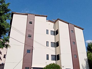 Apartamento � Venda