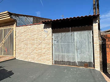 Casa � Venda