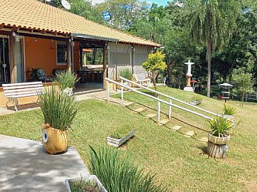 Condom�nio Valpara�so