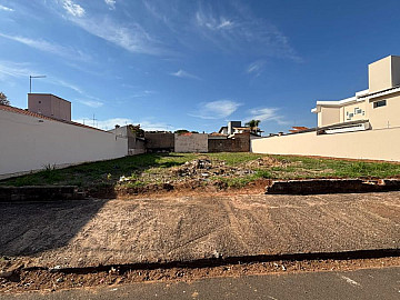 Terreno � Venda