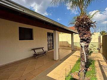 Casa � Venda