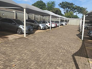 Apartamento � Venda