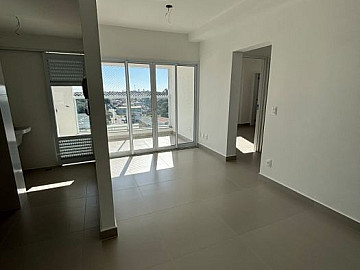 Condom�nio Torre Di Gr�cia