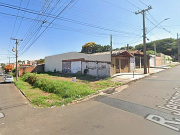 Terreno � Venda