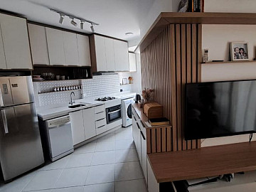 Apartamento � Venda