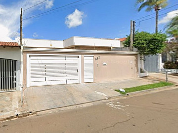 Casa � Venda