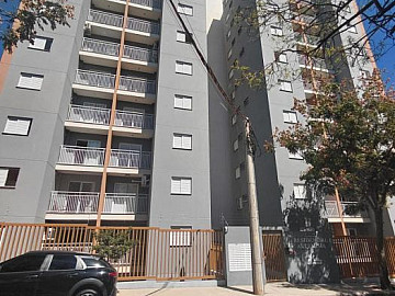 Apartamento � Venda