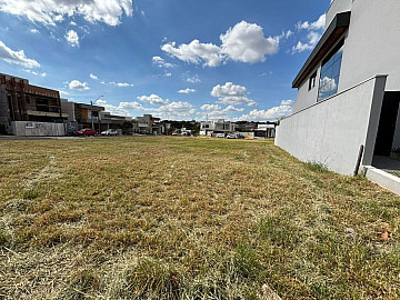 Condom�nio Faber 4